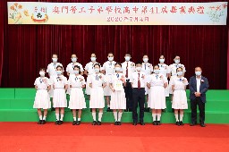 Thumbs/tn_webwxgetmsgimg (14).jpg